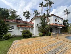 Peirce Villas (D10), Detached #498020901